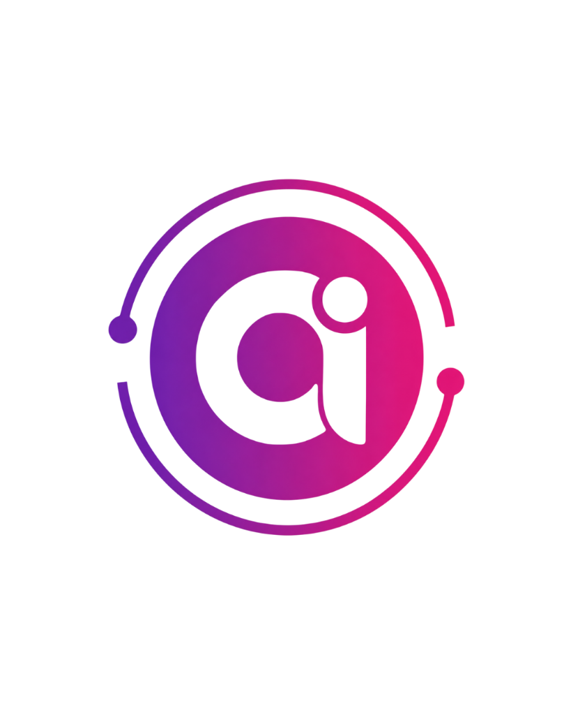 AiA24x7 Logo